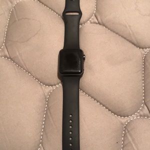 Apple Watch for sell